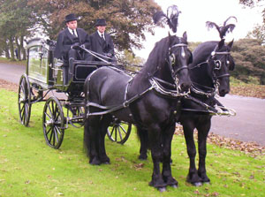 funeral5