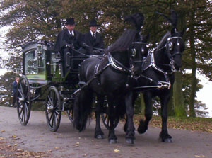 funeral7