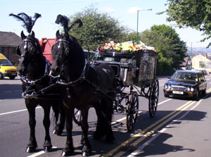 funeral8