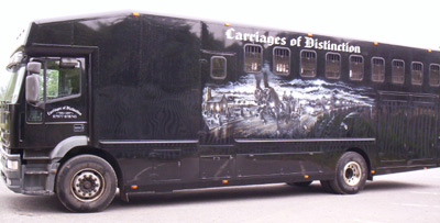 truck3
