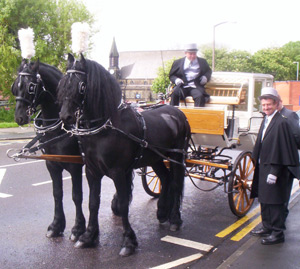wedding12