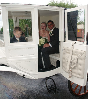 wedding5